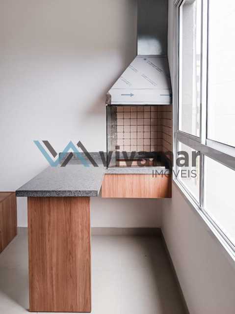 IMG-20230704-WA0019 - 15