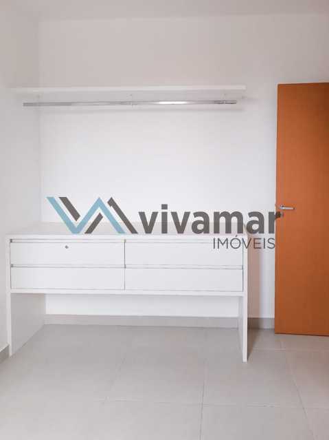 IMG-20230704-WA0021 - 16