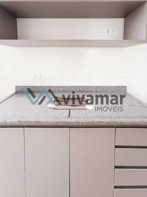 IMG-20230704-WA0022 - 17