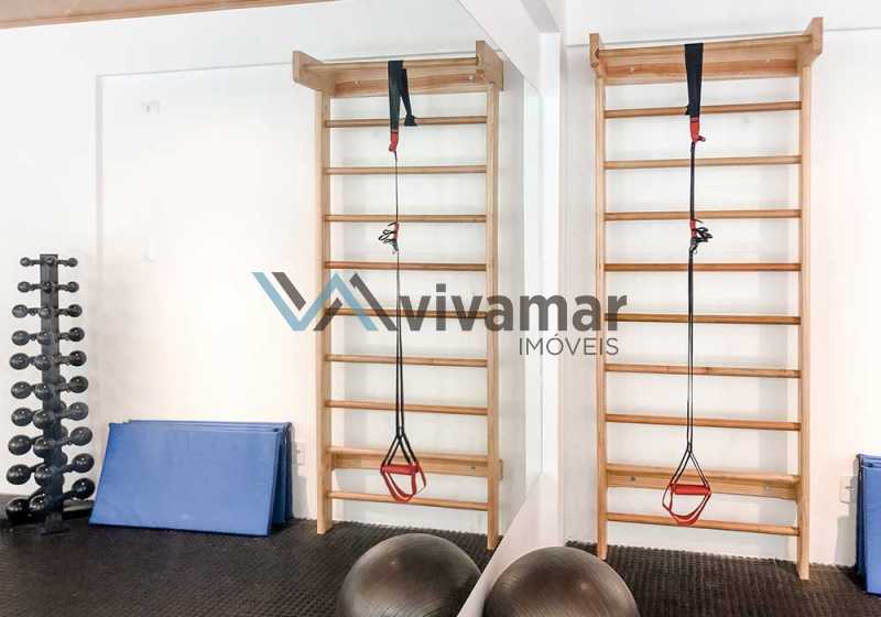 IMG-20230705-WA0029 - 27