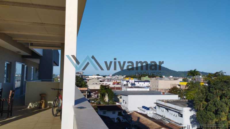 IMG-20230705-WA0040 - 3