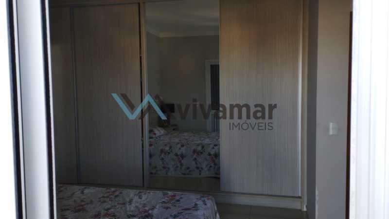 IMG-20230705-WA0045 - 8