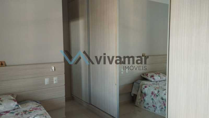 IMG-20230705-WA0046 - 9