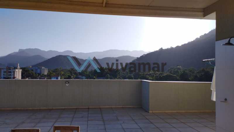 IMG-20230705-WA0051 - 13
