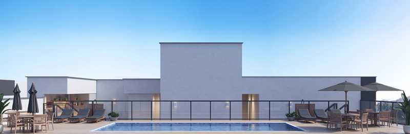 PISCINA - 11