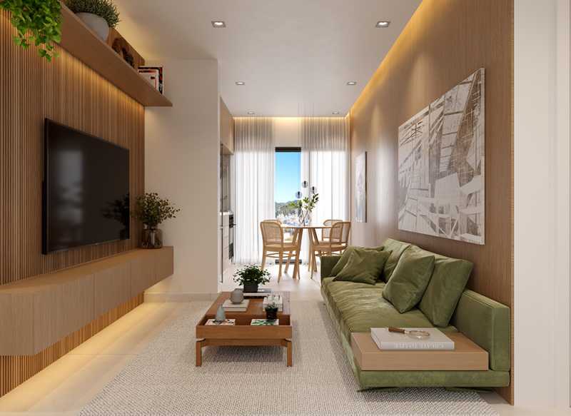 SALA-01 - 7