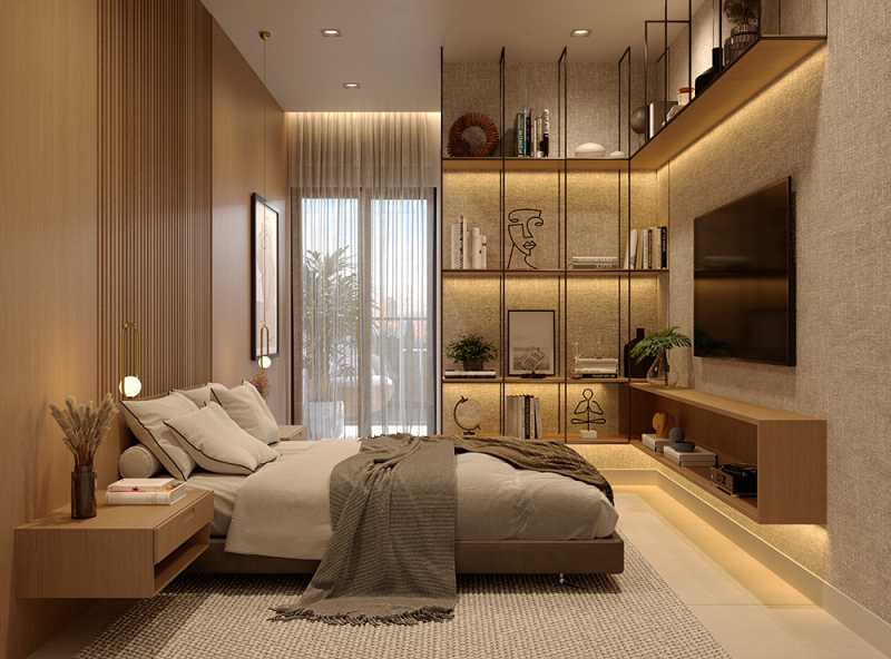 SUITE - 4