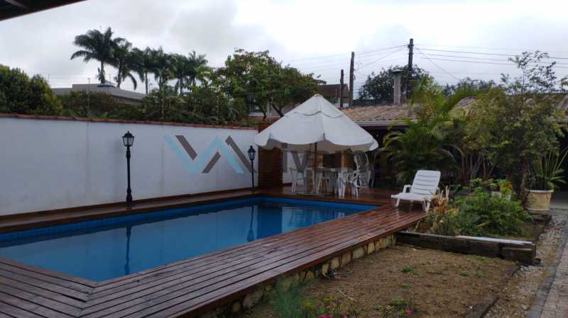 IMG-20230713-WA0001 - 2
