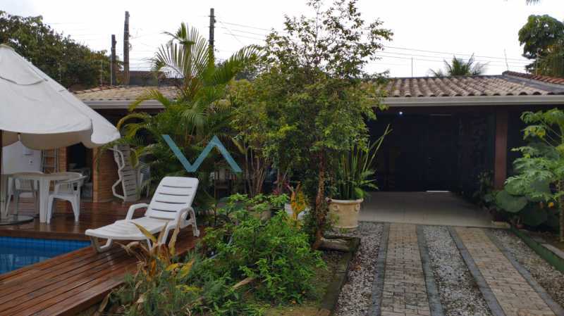 IMG-20230713-WA0004 - 5