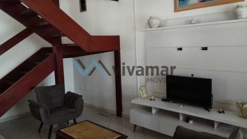 IMG-20230713-WA0006 - 6