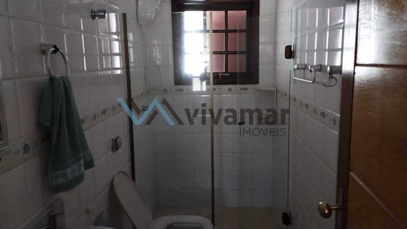 IMG-20230713-WA0008 - 8