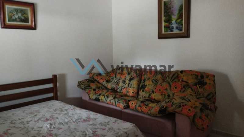 IMG-20230713-WA0009 - 9