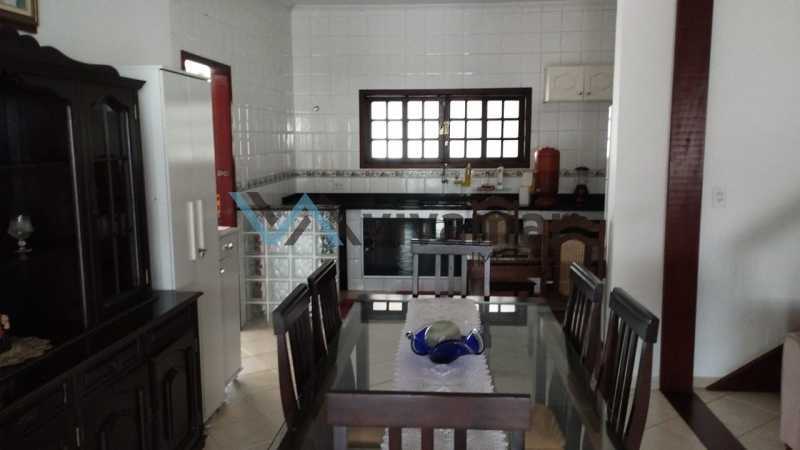 IMG-20230713-WA0010 - 10