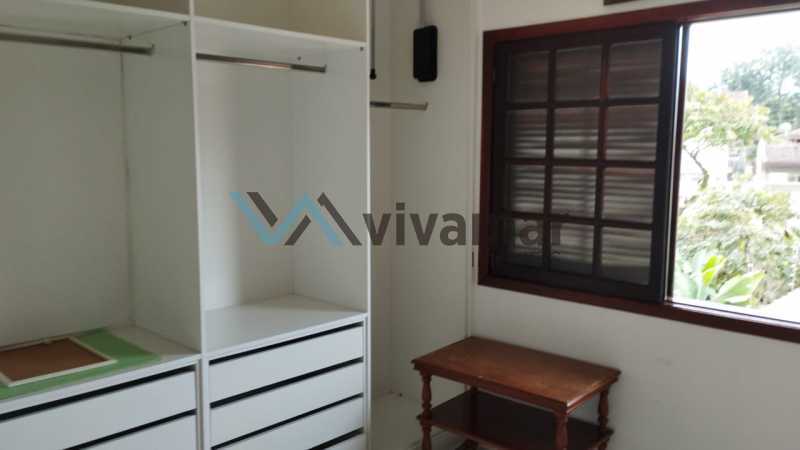 IMG-20230713-WA0011 - 11