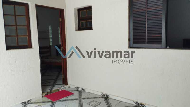 IMG-20230713-WA0012 - 12