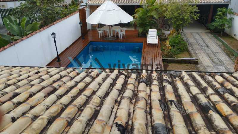 IMG-20230713-WA0013 - 13
