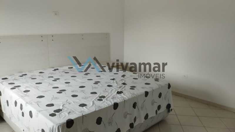 IMG-20230713-WA0014 - 14