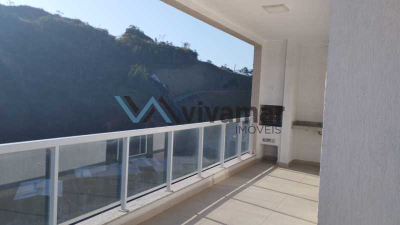 IMG-20230829-WA0002 - 2
