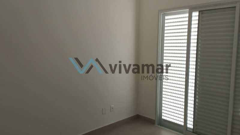 IMG-20230829-WA0005 - 6