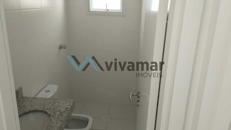 IMG-20230829-WA0006 - 7