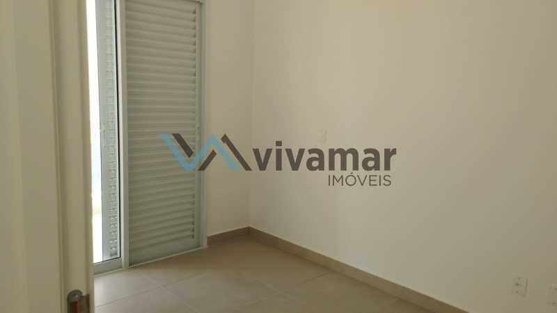 IMG-20230829-WA0007 - 8