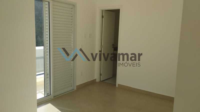 IMG-20230829-WA0008 - 9