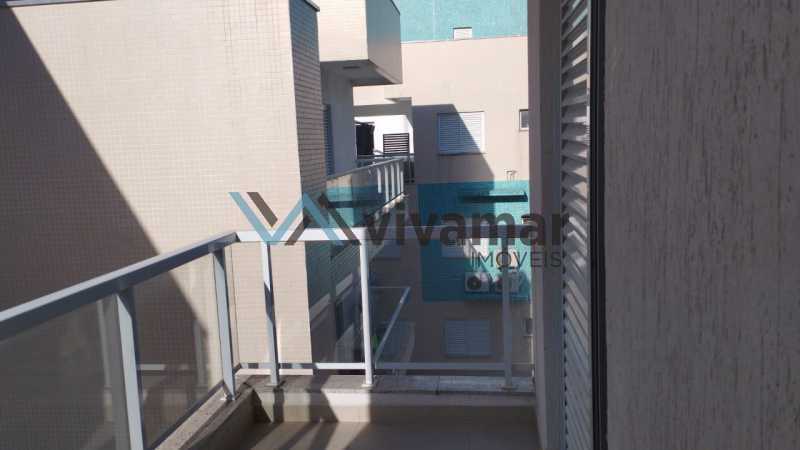 IMG-20230829-WA0010 - 11