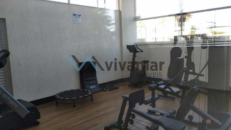 IMG-20230829-WA0014 - 15