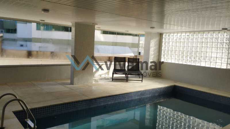 IMG-20230829-WA0017 - 17