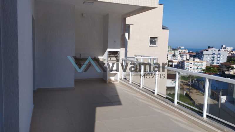 IMG-20230829-WA0018 - 18