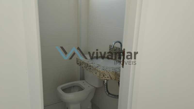 IMG-20230829-WA0020 - 20