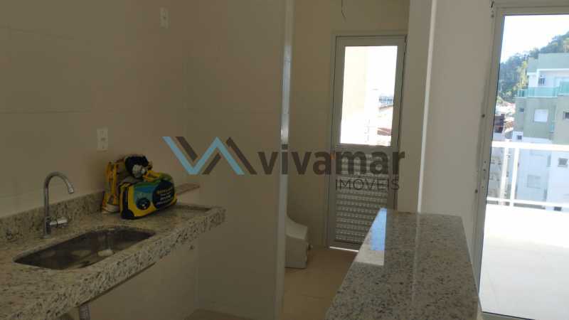IMG-20230829-WA0021 - 21