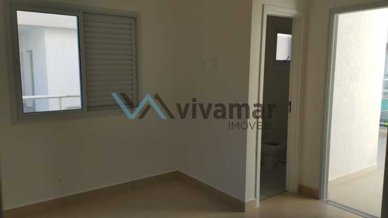 IMG-20230829-WA0022 - 22