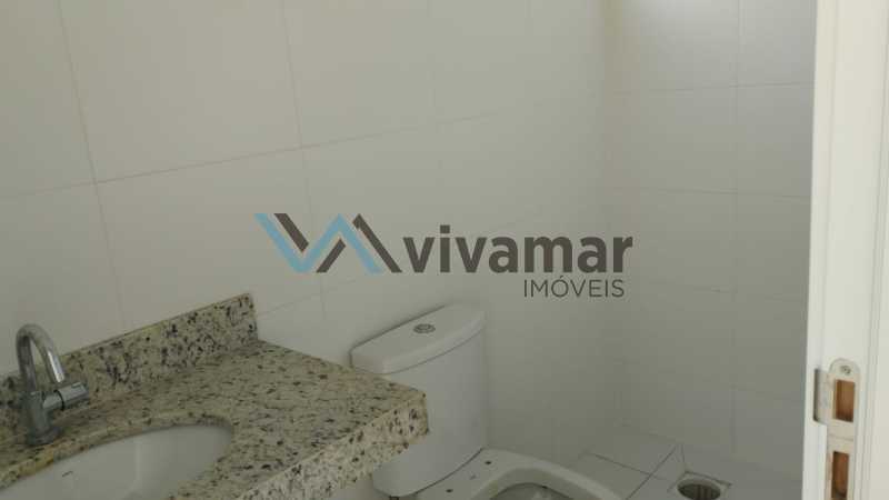 IMG-20230829-WA0023 - 23
