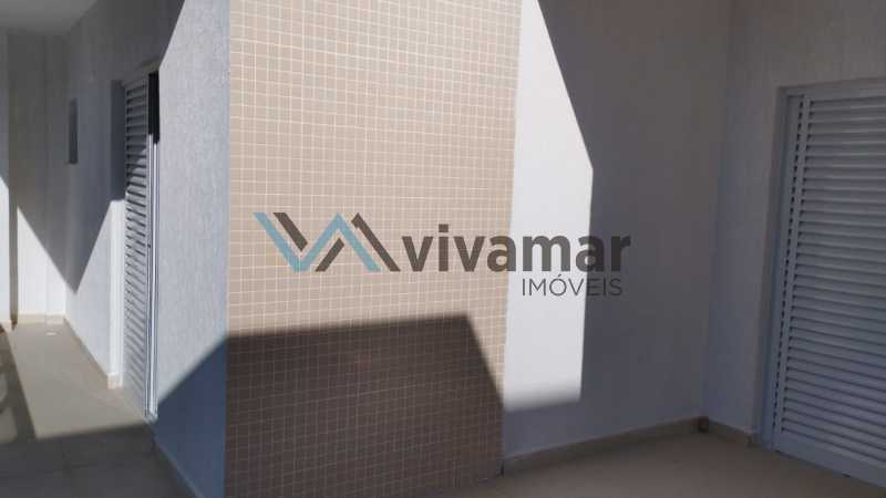IMG-20230829-WA0024 - 24