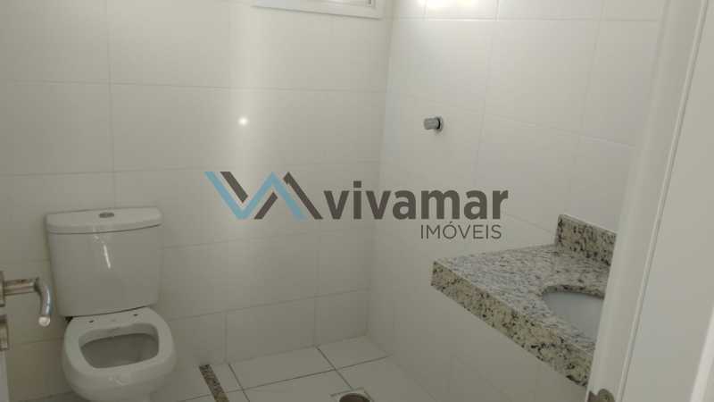 IMG-20230829-WA0026 - 26