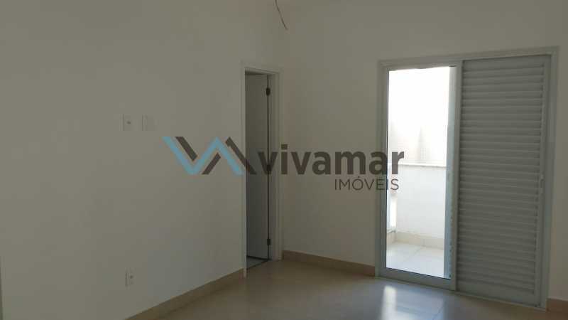 IMG-20230829-WA0027 - 27