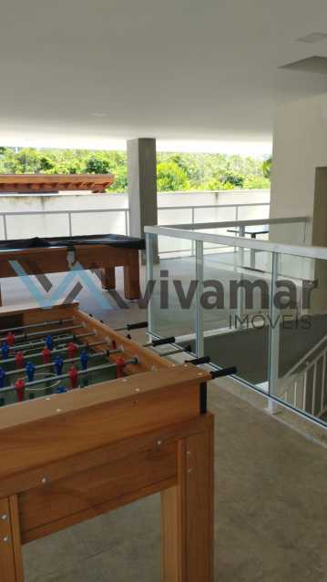 IMG-20240109-WA0003 - 9