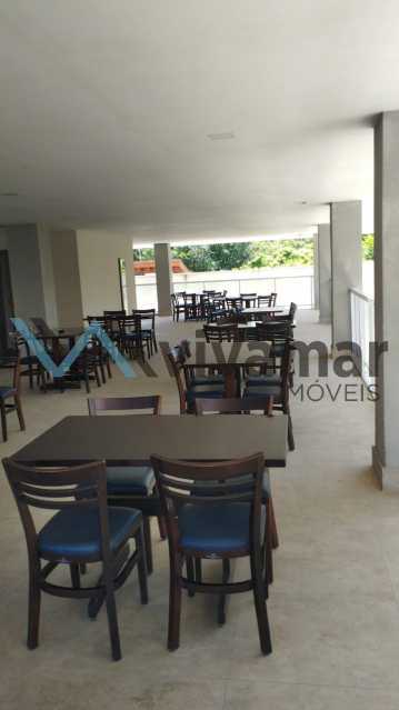 IMG-20240109-WA0004 - 10
