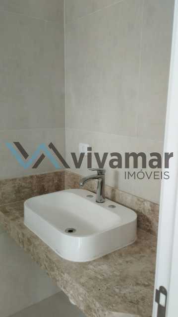 IMG-20240109-WA0011 - 7