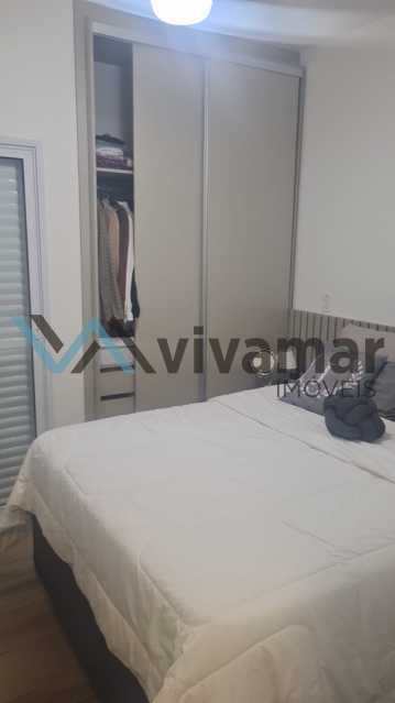 IMG-20240202-WA0002 - 3
