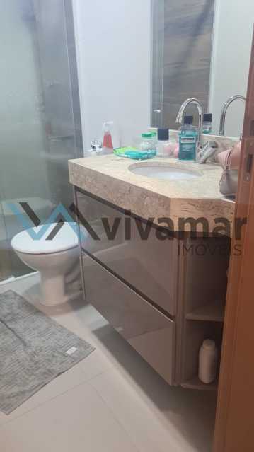IMG-20240202-WA0003 - 4