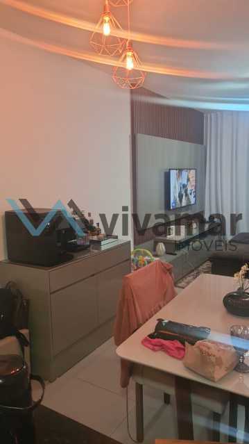IMG-20240202-WA0006 - 6