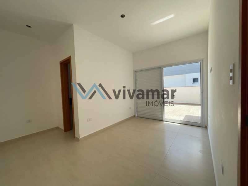 IMG-20240215-WA0003 - 4