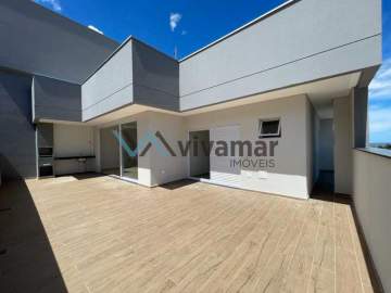 IMG-20240215-WA0004 - 1