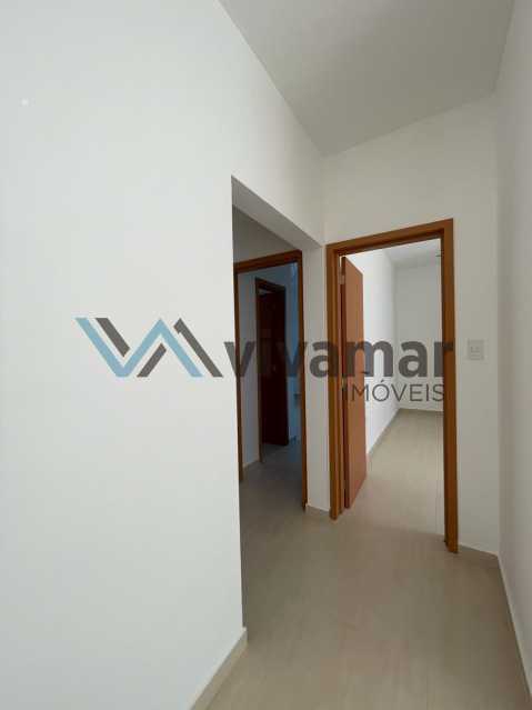 IMG-20240215-WA0005 - 5