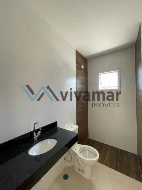 IMG-20240215-WA0008 - 8