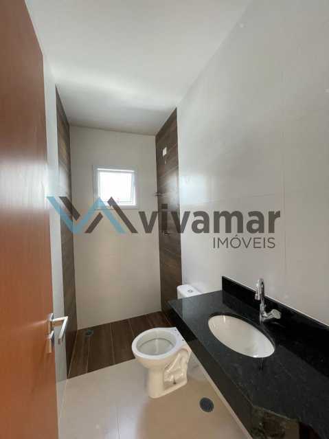 IMG-20240215-WA0011 - 11