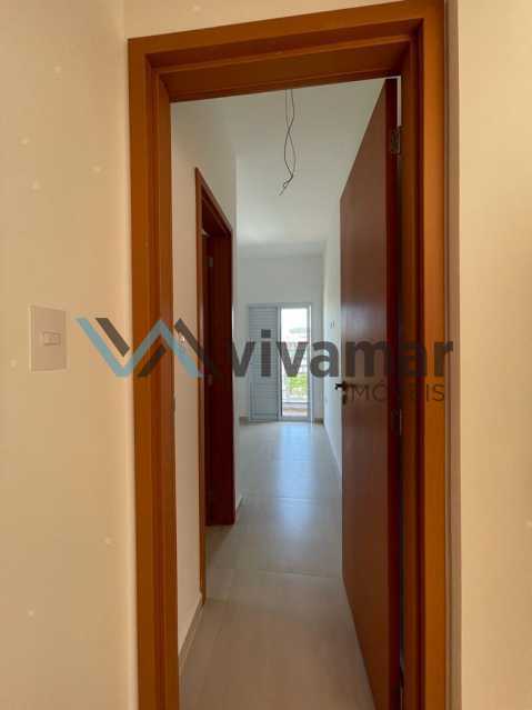 IMG-20240215-WA0014 - 14