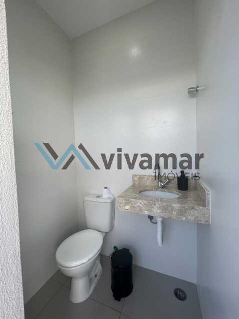 IMG-20240215-WA0022 - 18